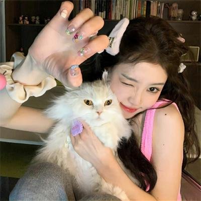 盛夏的猎户座
