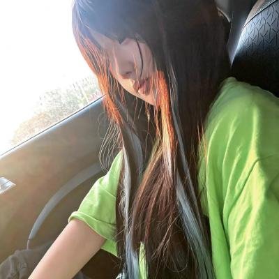 鬼侍女
