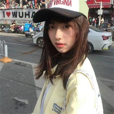 爱情挖挖哇