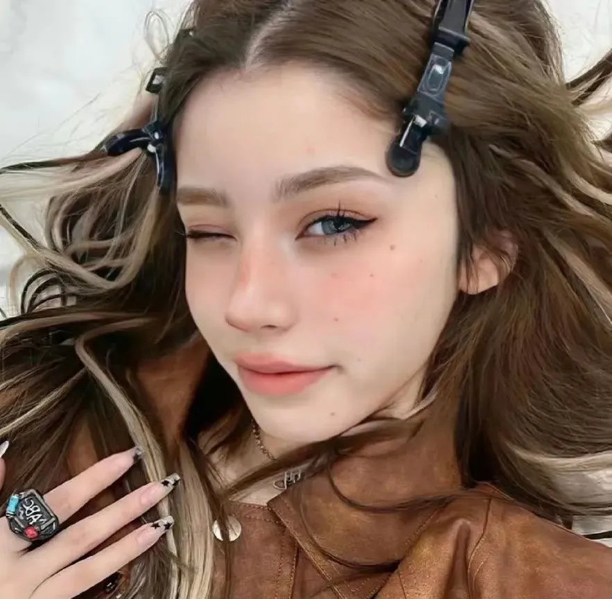 始于赌约的告别之恋