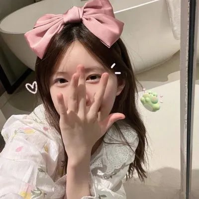 秘密森林