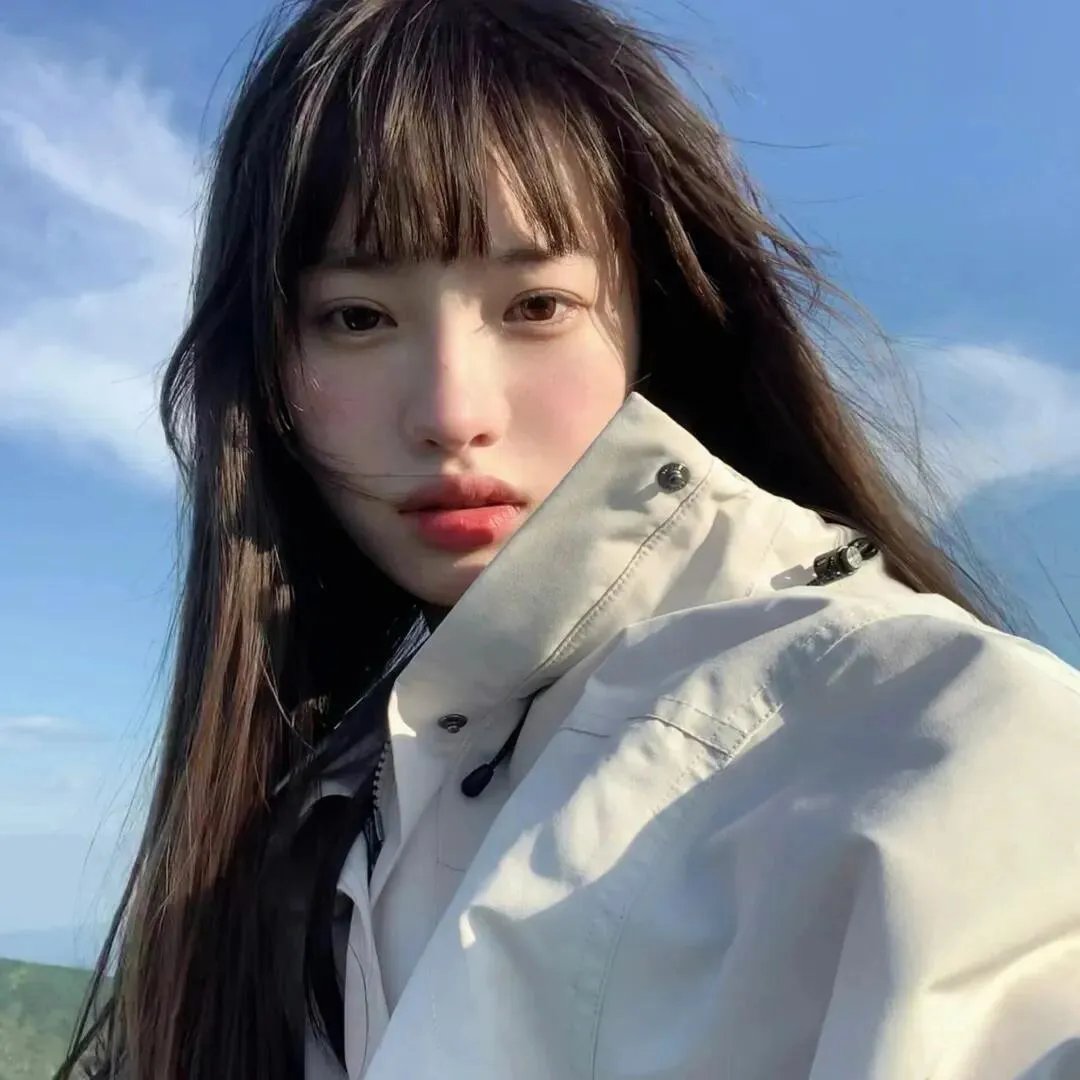 马克思，我的爱