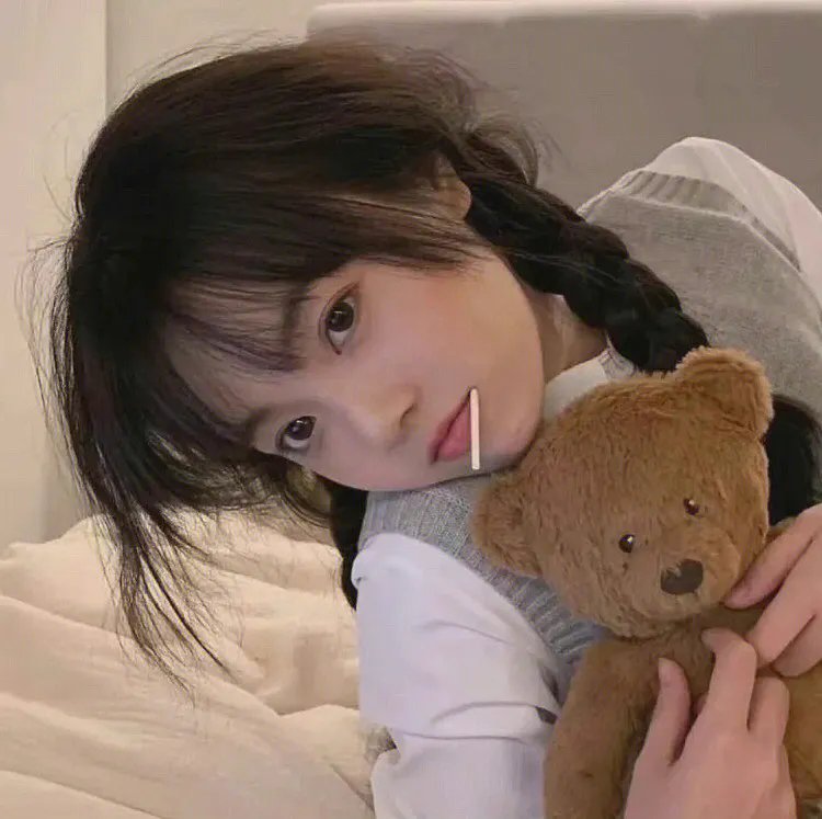清日战争与女杰闵妃