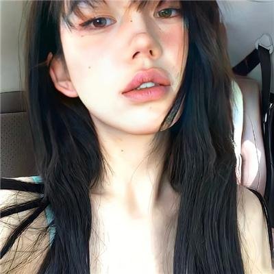 哑女情深