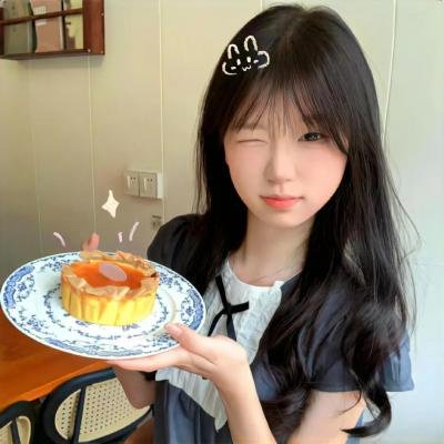 白专家