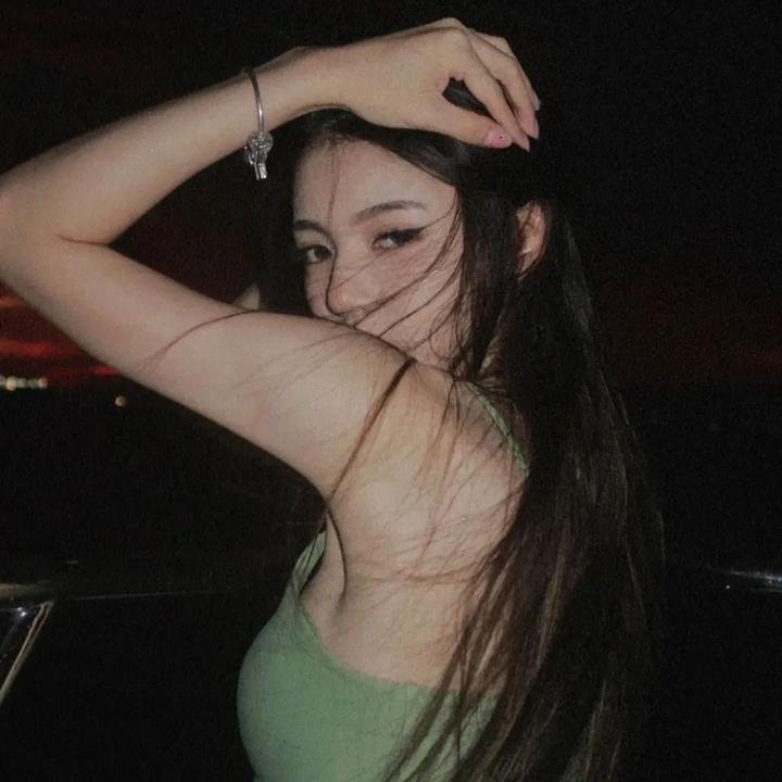 根源 奇巧计程车的路线
