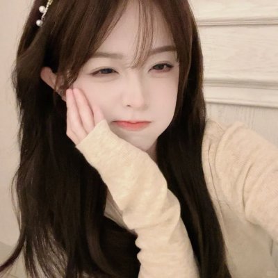 雨打梨花