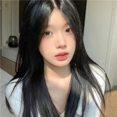 逍遥天堂