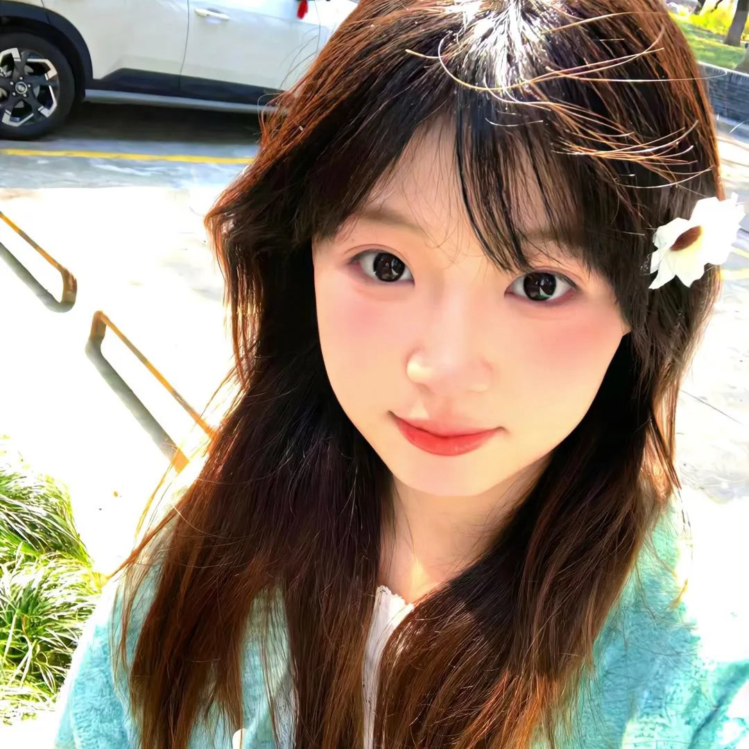 灰