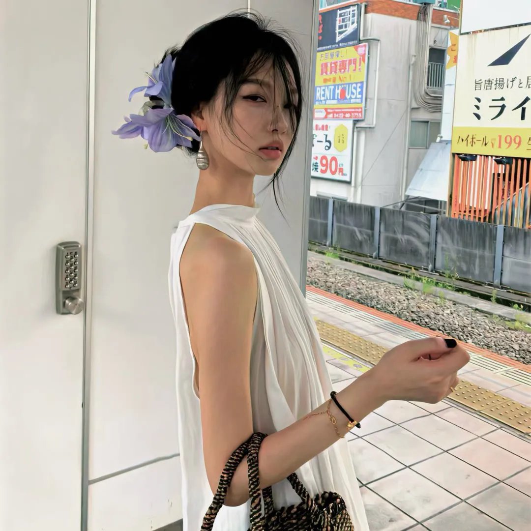 手足情深