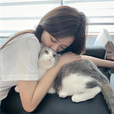 圣灵请回答
