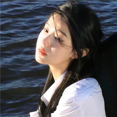 隐藏人物