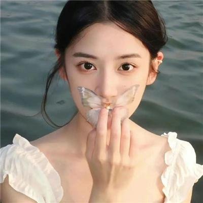 女人街，再见了 国语