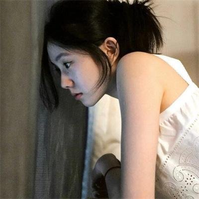 睡枕派对大屠杀