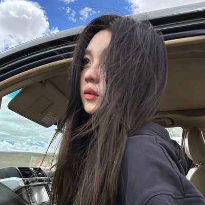 你们这些混蛋