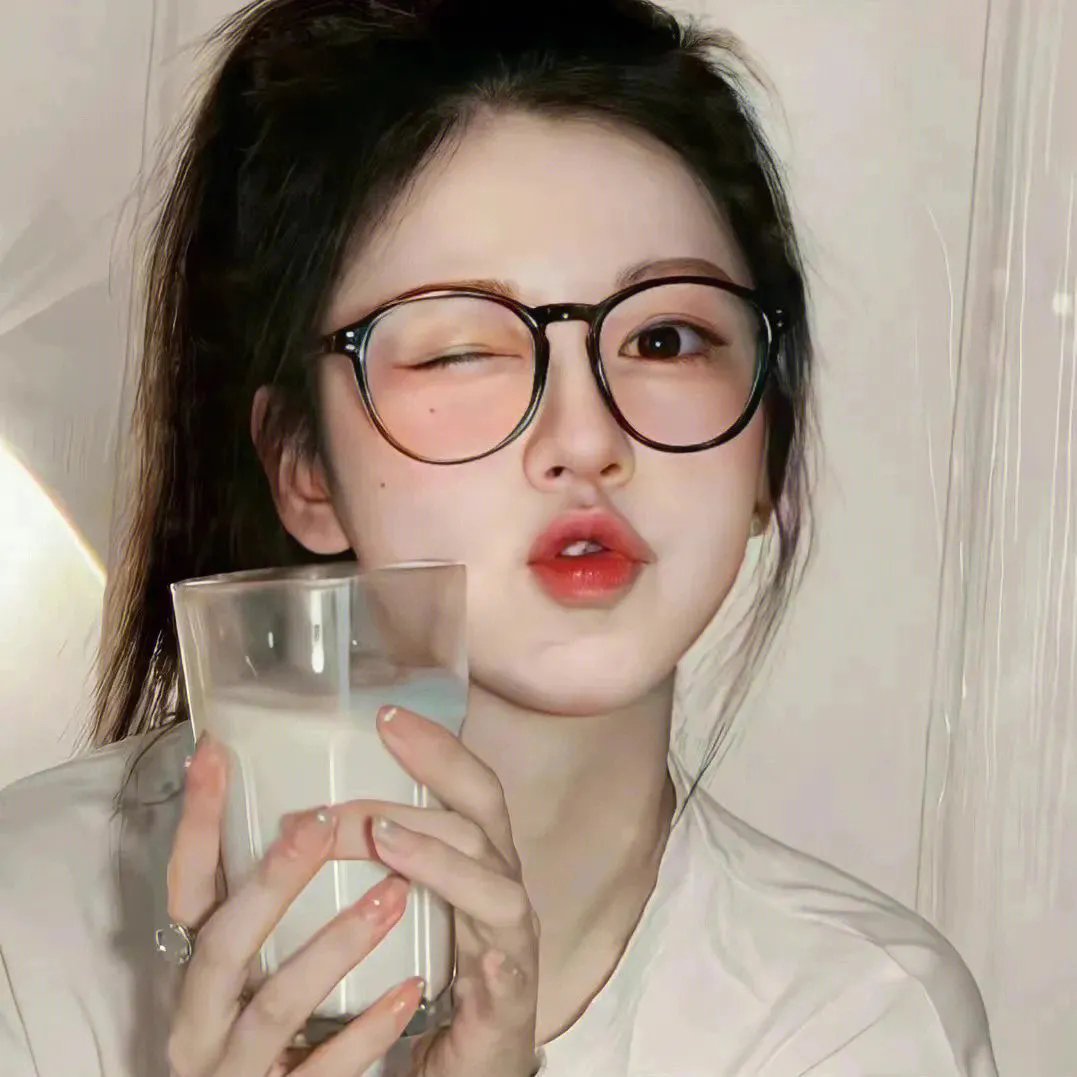 便当店的款待第二季