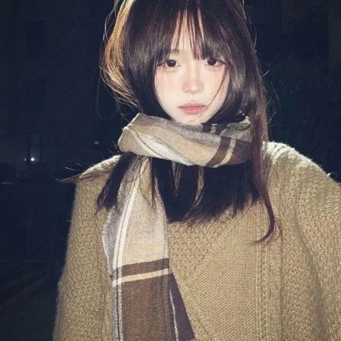红尘欲望