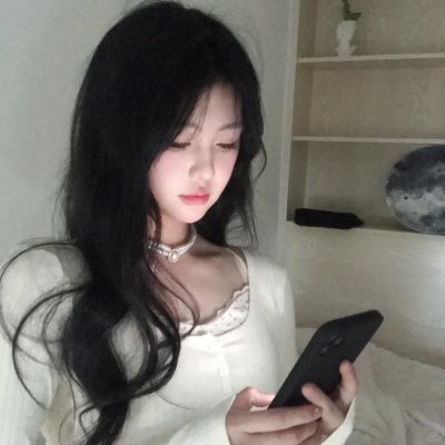 两位同志