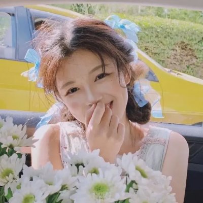 女同志吸血鬼杀手