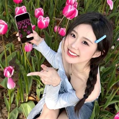 危情代价