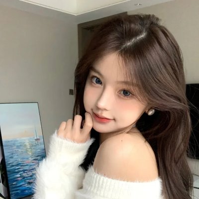 懂得又如何