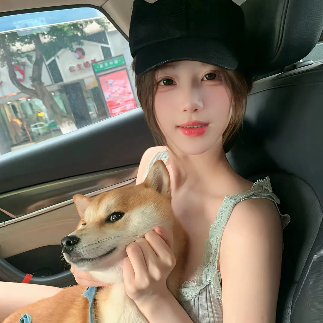妻子的反攻