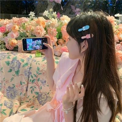 三楼的陌生人